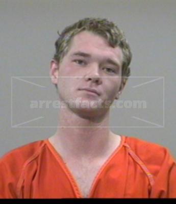 Joseph Michael Bynum