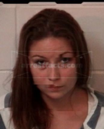 Elizabeth Anniemae Hicks