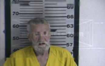 Jessie Branch