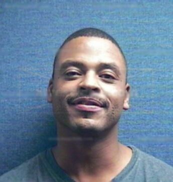Andre Dwayne Dixon