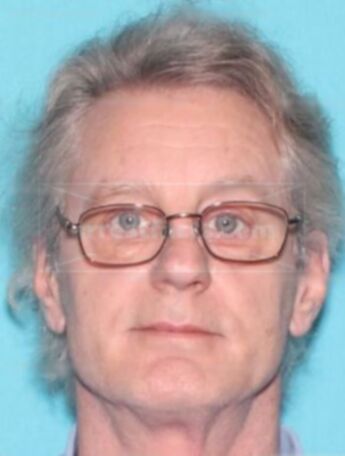 Michael Thomas Vaughn