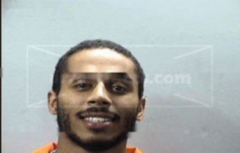 Steven Jones Wiggins