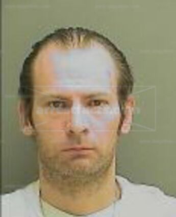 Shannon Michael Hayes
