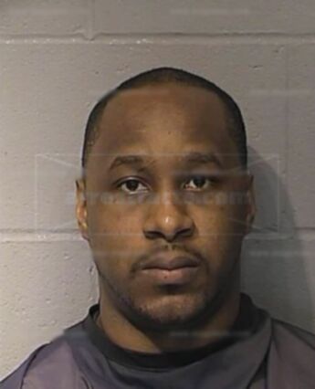 Willie Lee Freeman