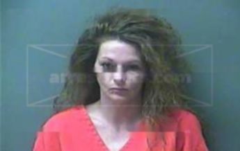 Amy S Martz