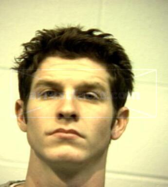 Bret Nolan Humphries