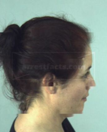 Jessica Lynn Fillyaw