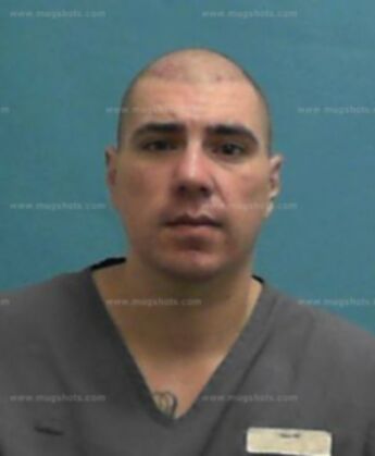 James Alvin Wright