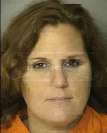 Mary Beth Labod