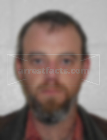 Adam Jay Brown