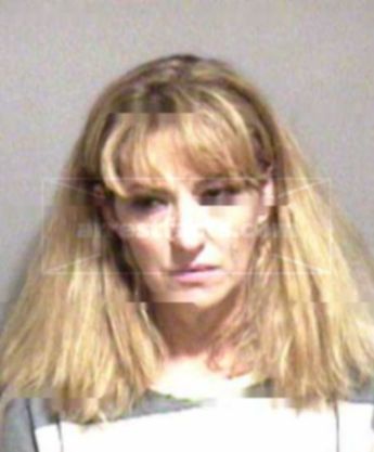 Tammie Rene Harris