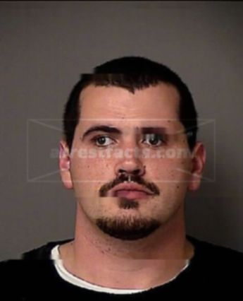 Andrew Ashley Lusby