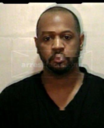 Gregory H Coleman