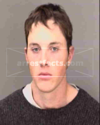Anthony Coppenbarger
