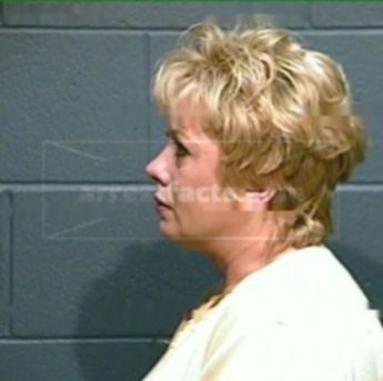 Vicki Suzanne Duke