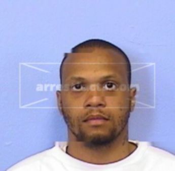 Carnell Oliver