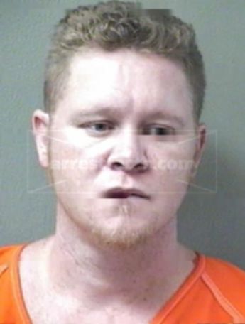 Boyd Jason Smith