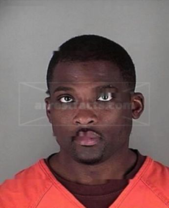 Michael Williams Jr.