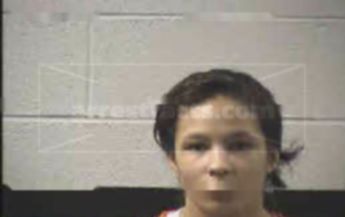 Justice Renee Weaver