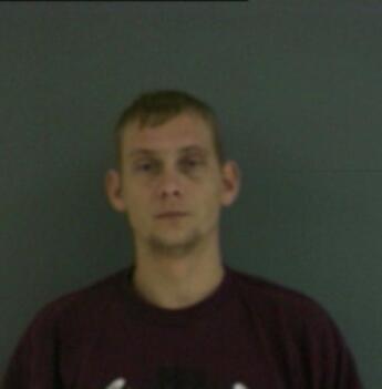 Brandon John Williams