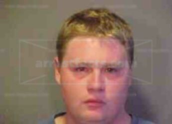 Drew Thomas Allard