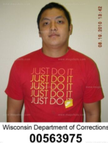Peter L Thao