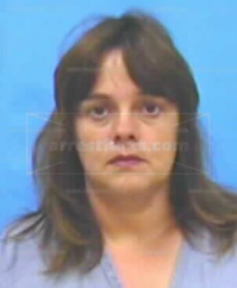 Connie M Wallace