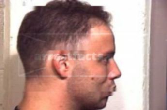 Jeffrey Lynn Marshall