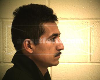 Filiberto Gutierrez