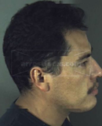 Gabriel Lucas