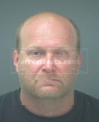 Carrion Bobby Browder
