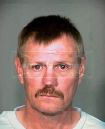 Rodney Floyd Szpytek