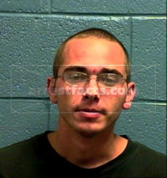 Kristopher Dale Nelson