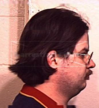 Jeffrey Lynn Goodman