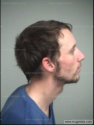 Kevin Andrew Homer