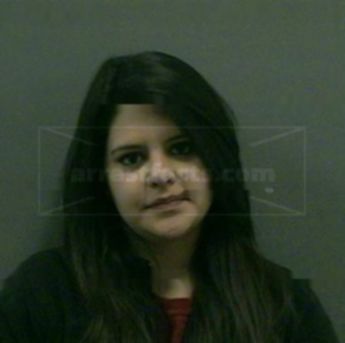 Hailey Dlyn Six