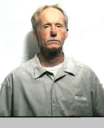 Richard P Lamb