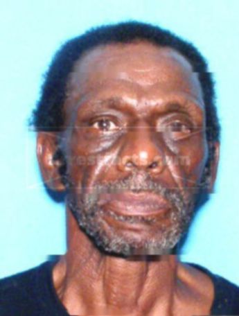Marvin Louis Carter