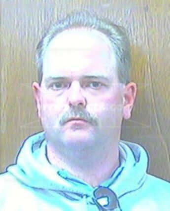 Jason A Jennings