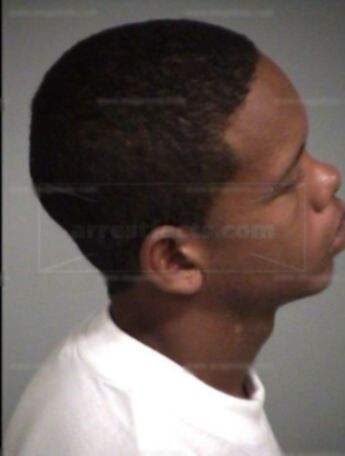 Michael Abdiel Santana-Rivera