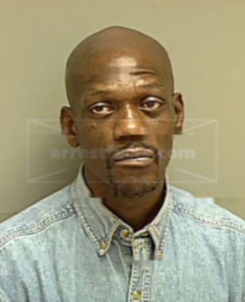 John Davis Mayo