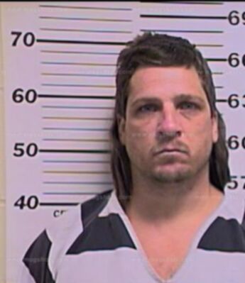 David Lee Stringer