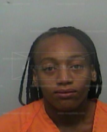 Monica Latoya Allen