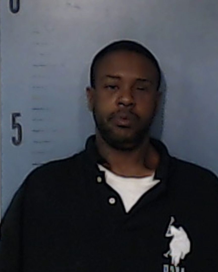Clifton Lee Peterson