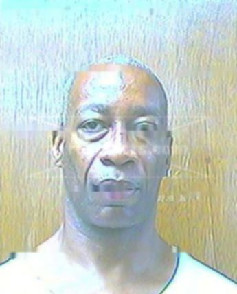 Gregory D Sewell
