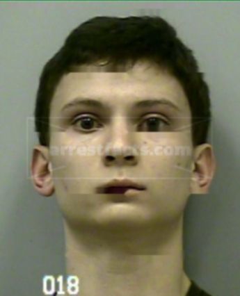 Bailey Garrison Reed