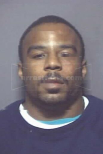 Robert Frank Hankins