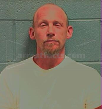 Frank Charles Beevers