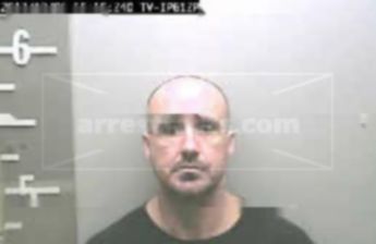 Joshua Lynn Swafford