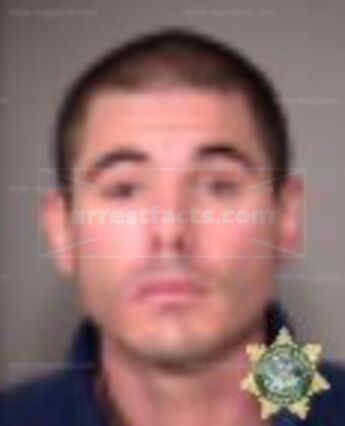 Brandon Bradley Bell
